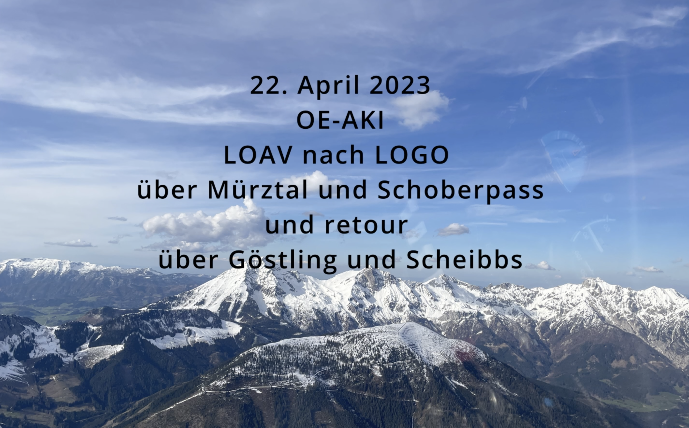 2023-04-22 LOAV-LOGO